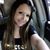 Gabby Espinoza's profile image
