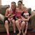 Stephanie Rhoades Craw's profile image