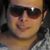 Eslam Hendawy's profile image