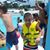 Rodil Canizalez's profile image