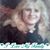 Denise Stewart's profile image