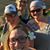Jennifer Poulin - Rutledge's profile image
