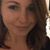 Gabby Rodriguez's profile image