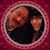 Judy Nieves's profile image