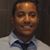 Rondell Fletcher's profile image