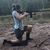 Alexis Spradlin's profile image