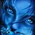 Kathy Rogers's profile image