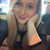 Corrine Cannon's profile image