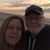 Lou Buckner's profile image
