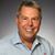 Wayne Heiser's profile image