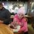 Callie Granger Harper's profile image