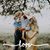 Johnny Rae Long Hurlbut's profile image