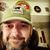 Troy Hall's profile image