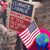 Patricia Jordan Marks's profile image