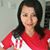 Vilma Amaro Berríos's profile image