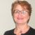 Sue Anderson's profile image