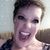 Amber Goins's profile image
