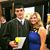 Kelly Christoff Bracken's profile image