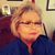 Irma Gallardo Rodriguez's profile image