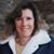 Barbara Robbins's profile image