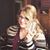 Dawn Wendt Edwards's profile image