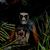 Lee M. Ving's profile image