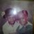 Carmen Joplin's profile image