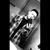 Robby Gonzalez's profile image