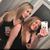Maranda Kania's profile image