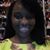 RaSheka Fuller's profile image