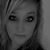 Christy Gorby's profile image