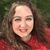 Jennifer L. Stevens's profile image