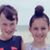 Diana Schweigert-Sullivan's profile image