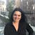 Jennifer Barbuto's profile image