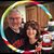 Rhonda Streufert's profile image