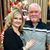 Rick D. Gill's profile image