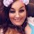 Ashley Jacalyn's profile image