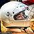 Santiago Olarte Frade's profile image