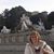 Cheryl Cansler Schmidt's profile image