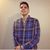 Dusan Perovic's profile image