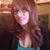 Wheeler Christy's profile image