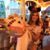 Nicole Septaric's profile image