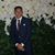 Alex Tran's profile image