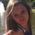 Madison Beaty's profile image