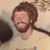 Kevin Irwin's profile image