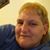 Kimmy Rucker's profile image