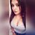 Ibarra Garcia Anyi's profile image