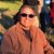 Leonard Grossberg's profile image