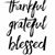 Khasia Bryant Wilson's profile image