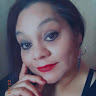 Zariah V.'s profile image